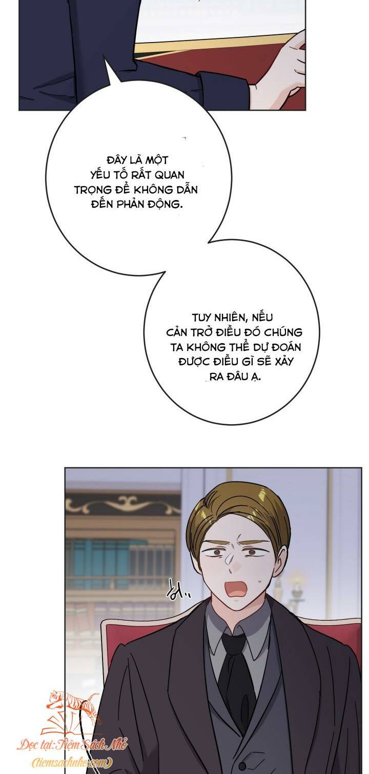 page_27