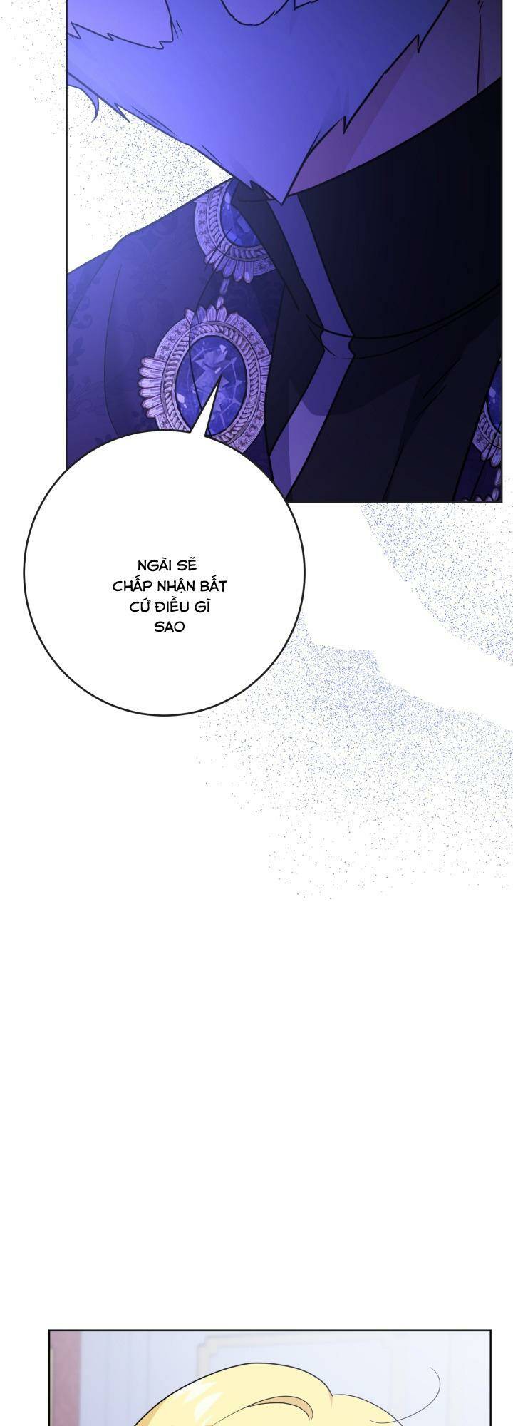 page_32