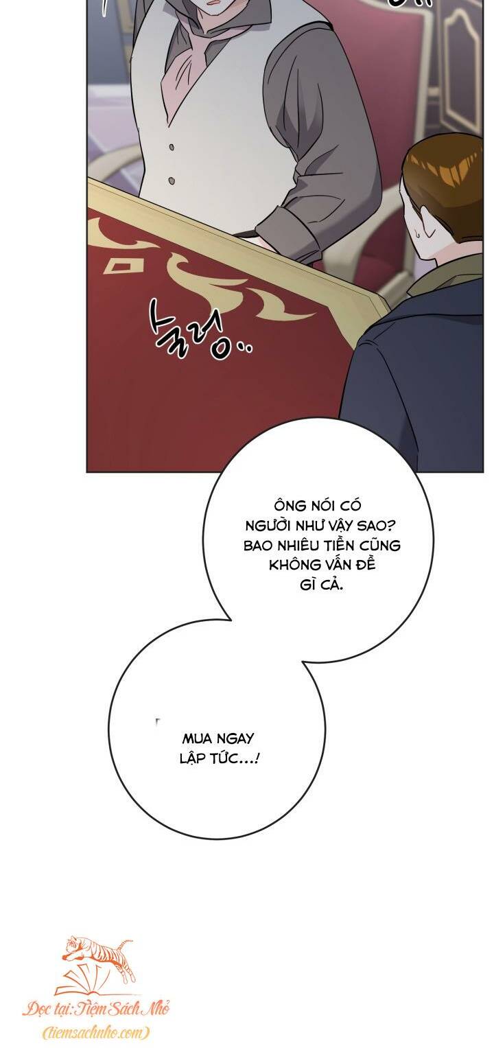 page_35