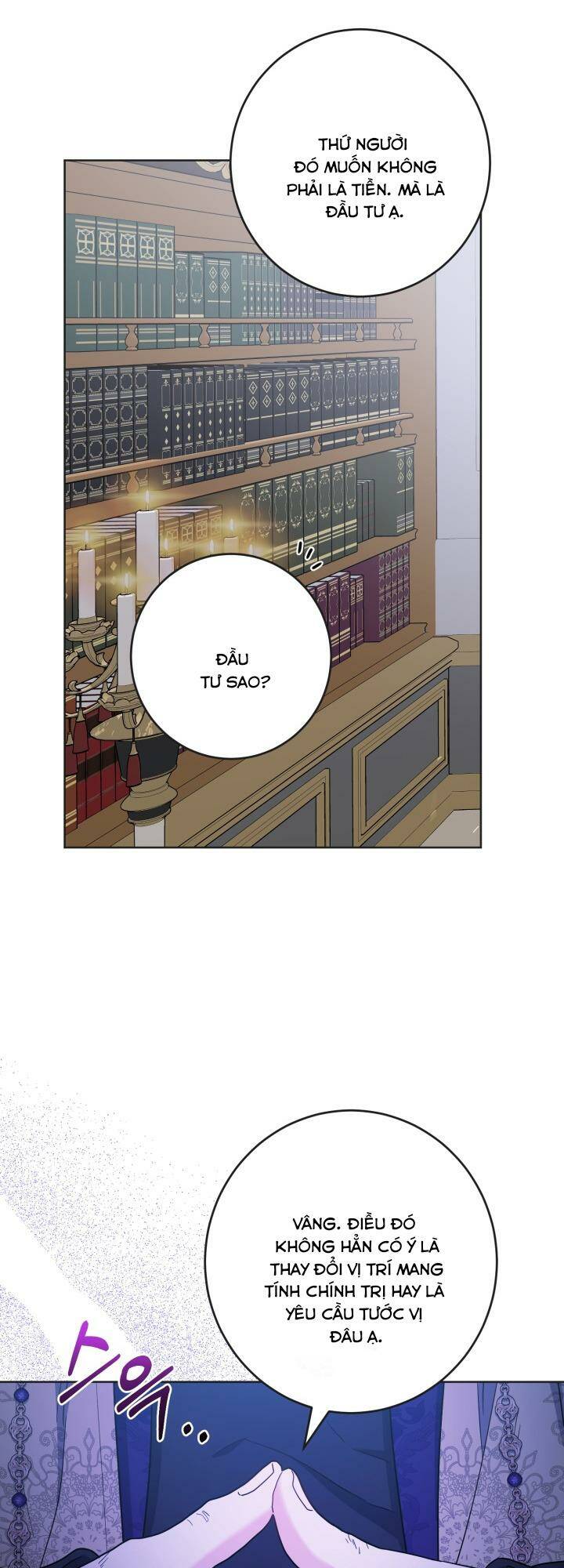 page_36
