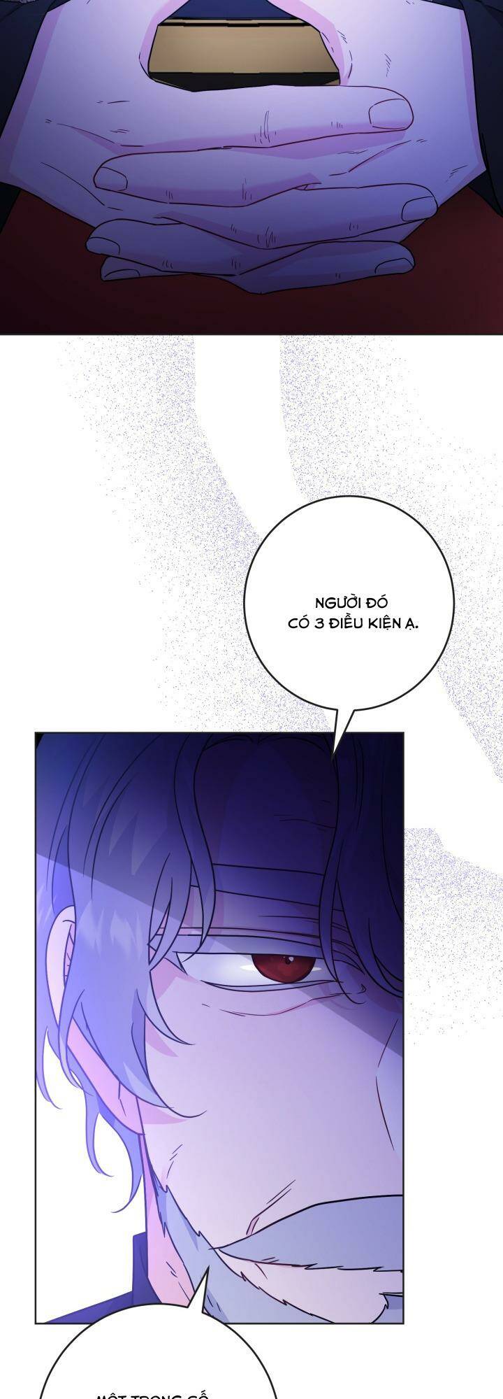 page_37