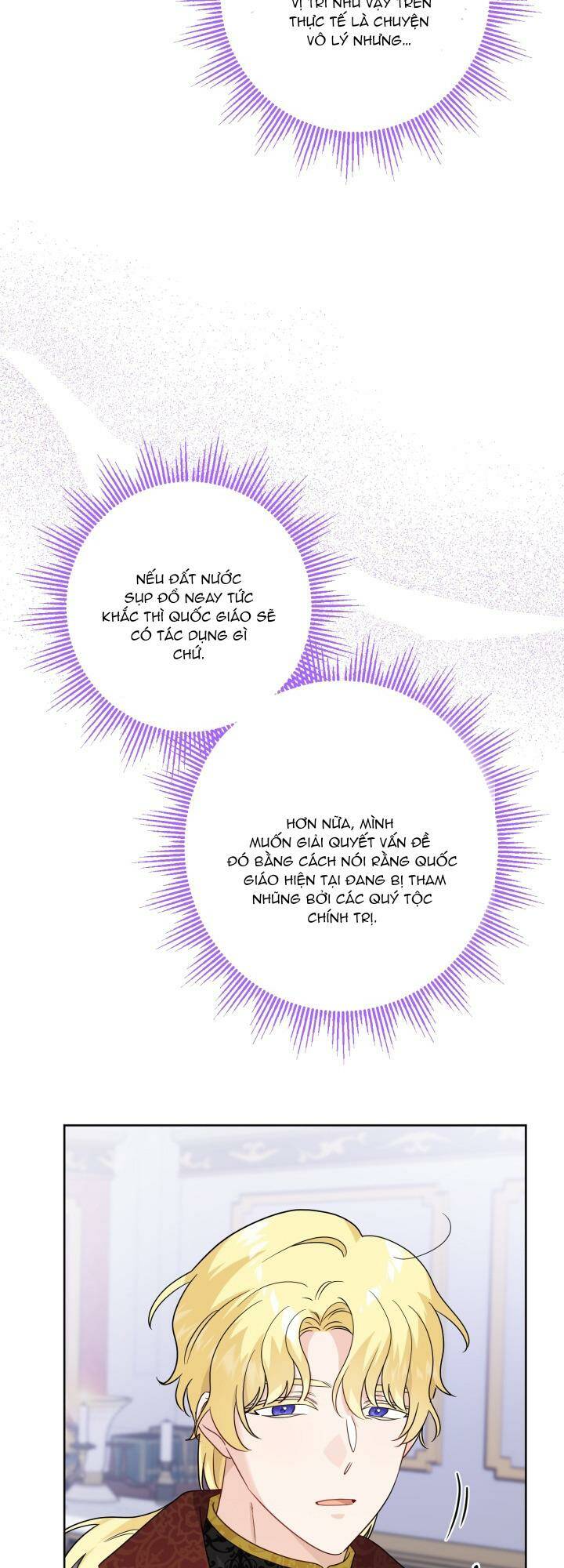 page_41