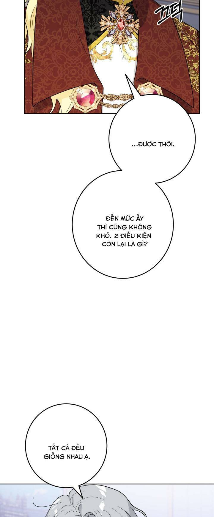 page_42