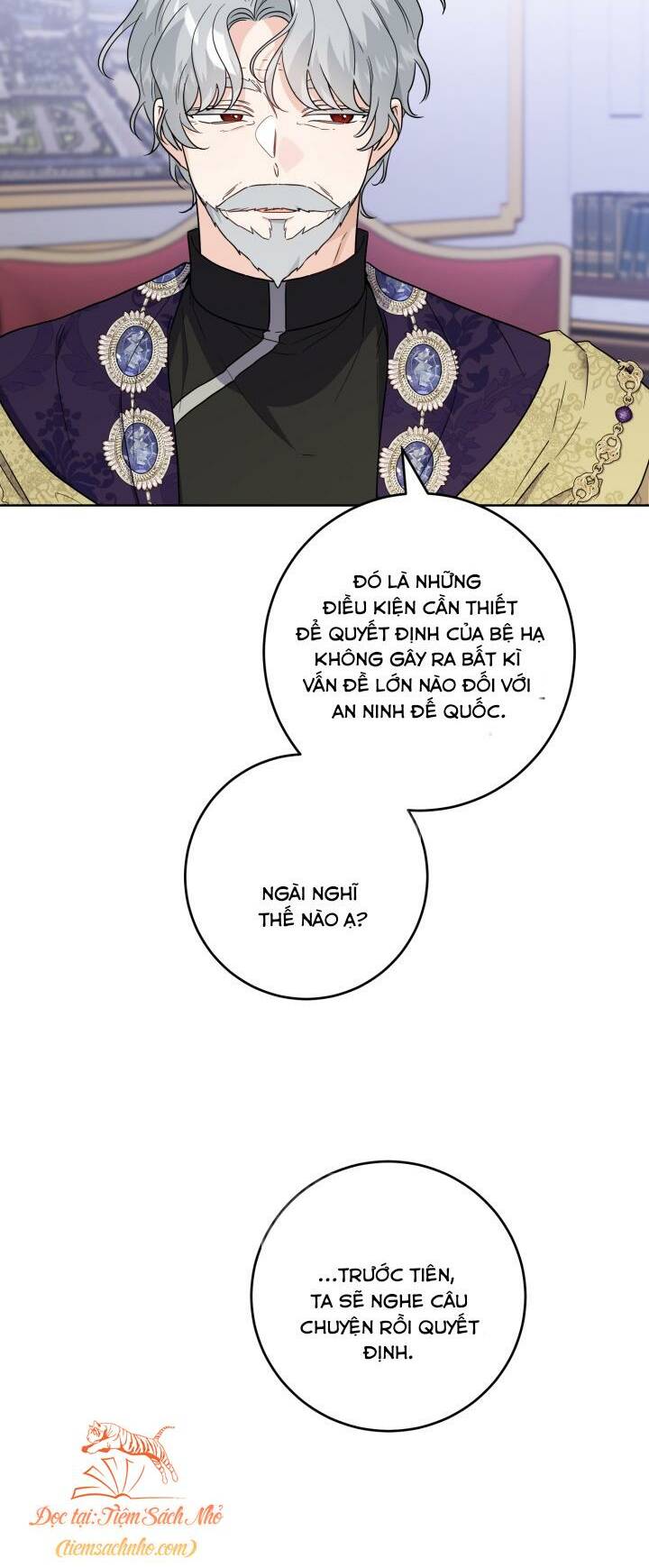 page_43