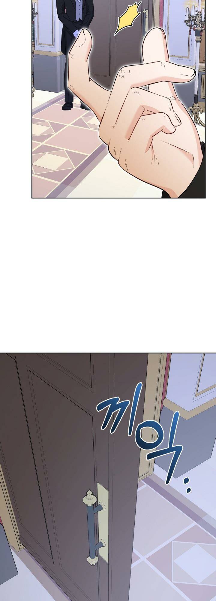 page_45