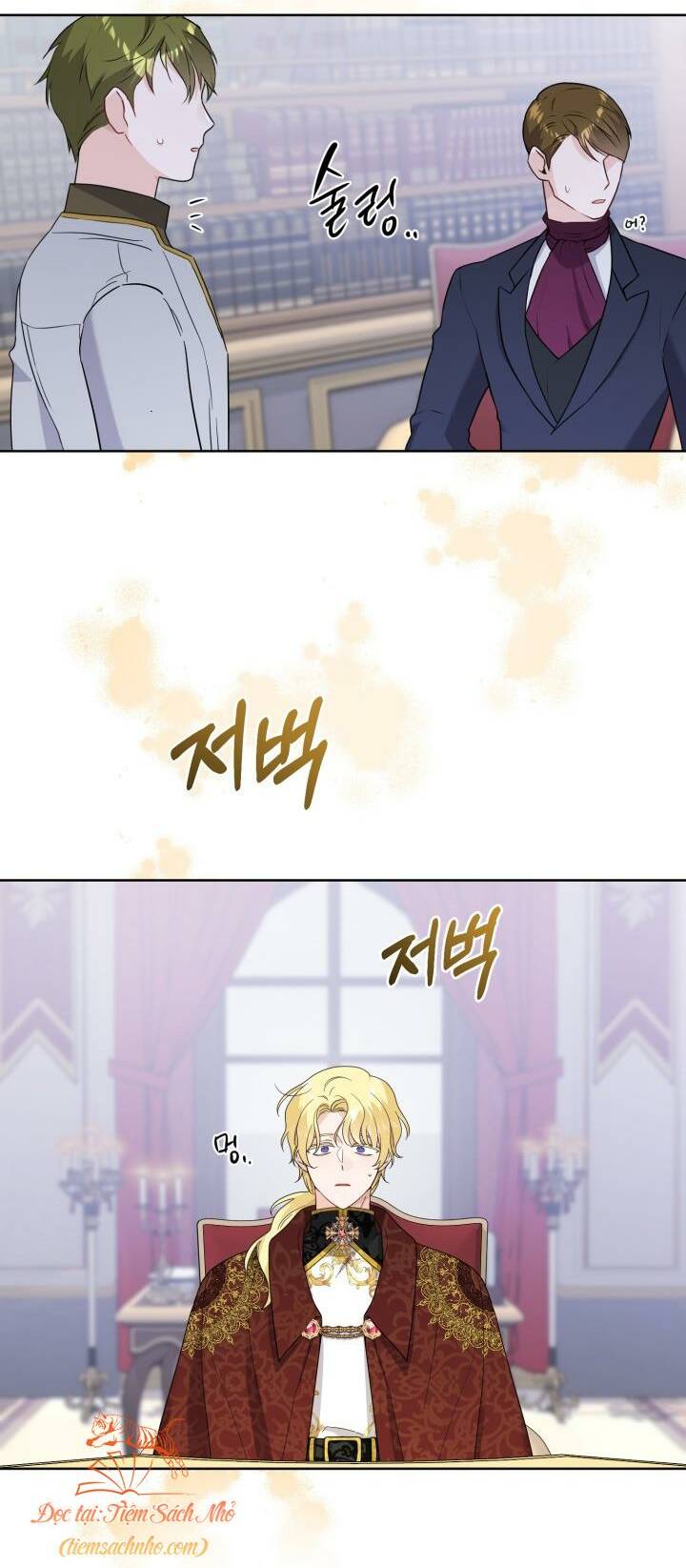 page_47