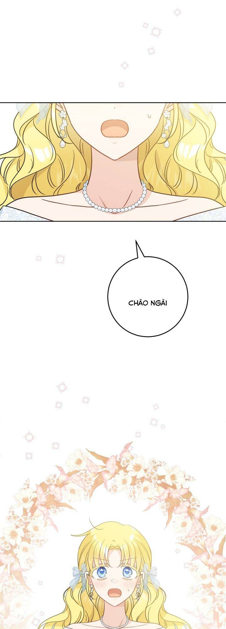 page_51