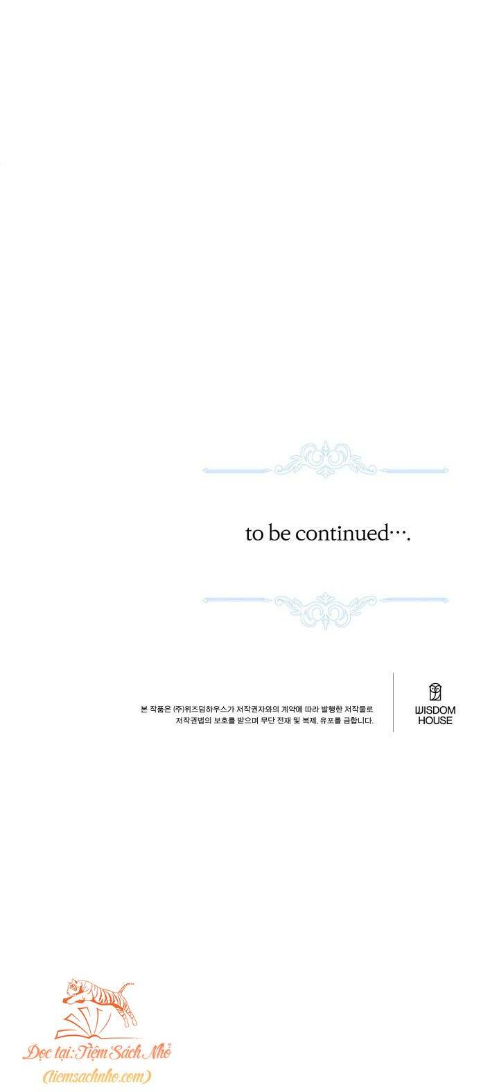 page_53