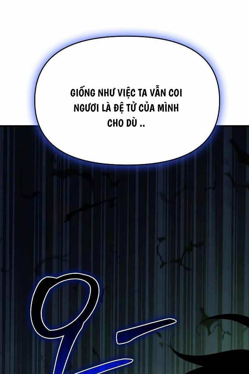 page_114