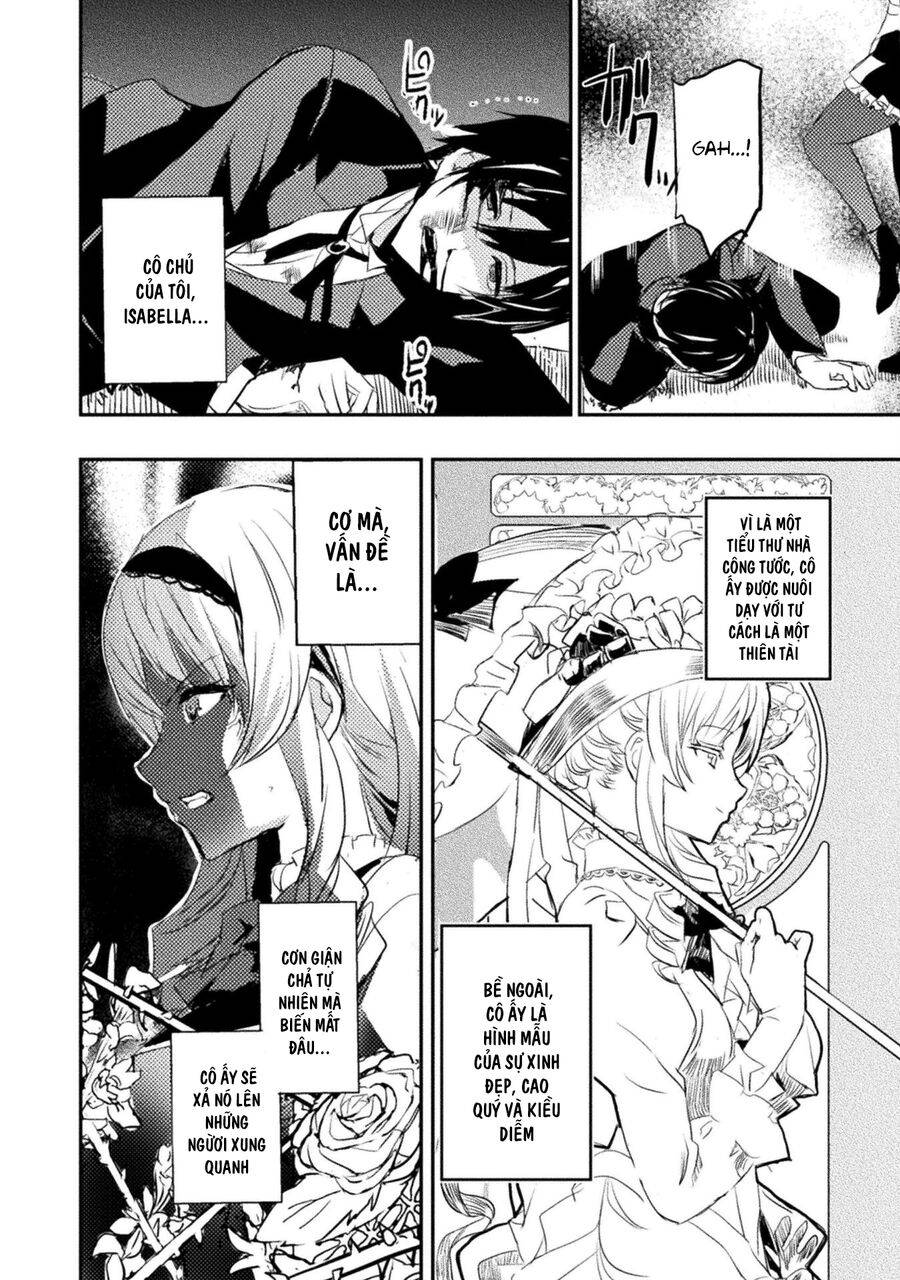 page_18