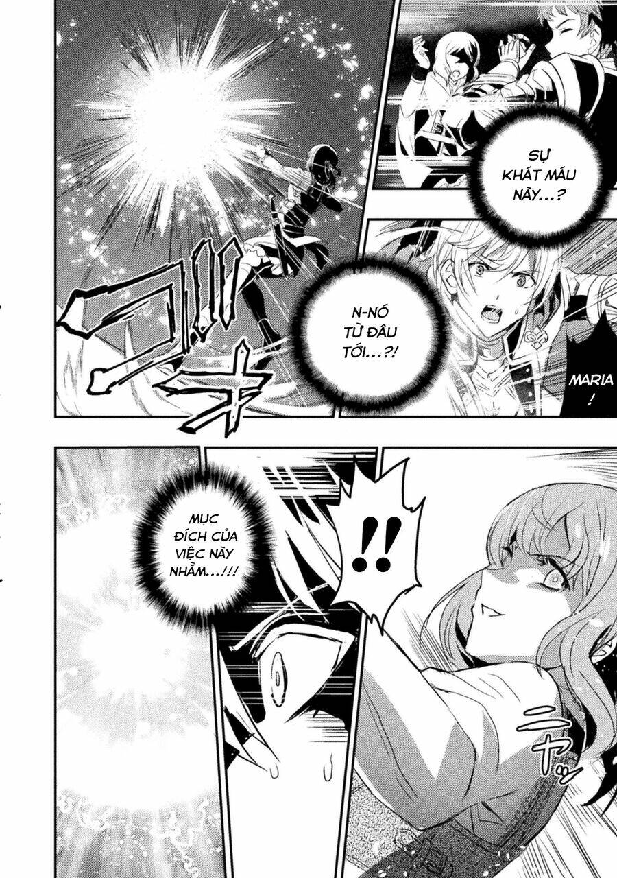 page_11