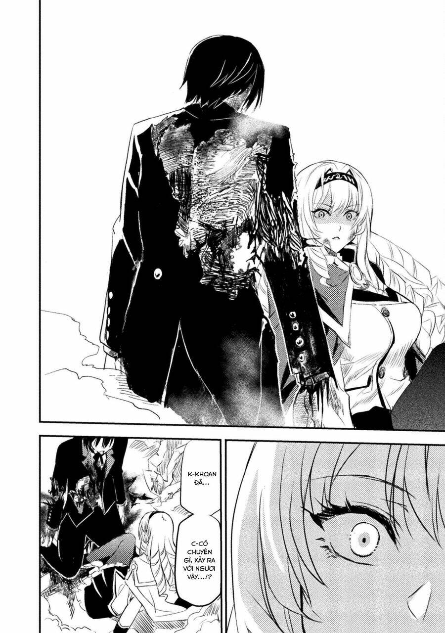 page_13