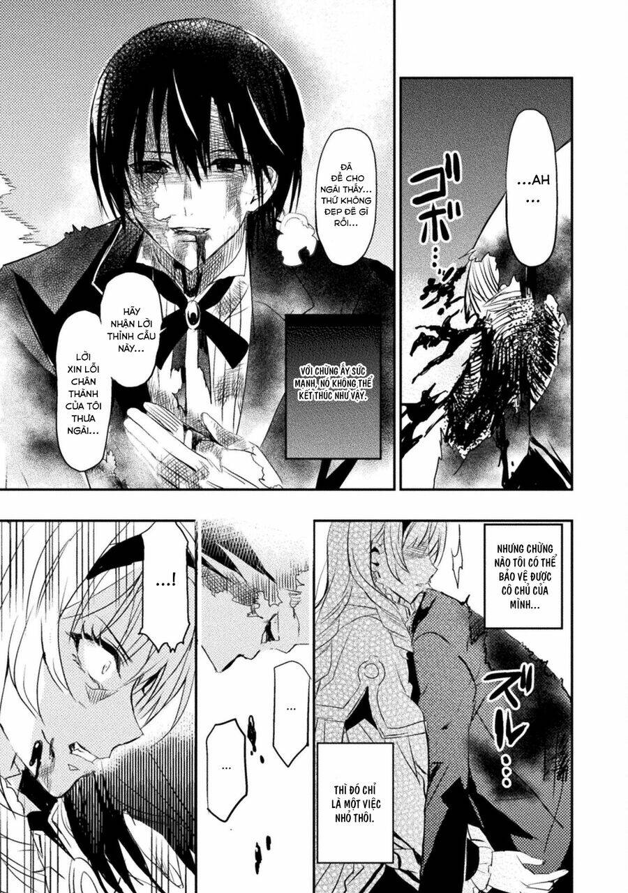 page_14