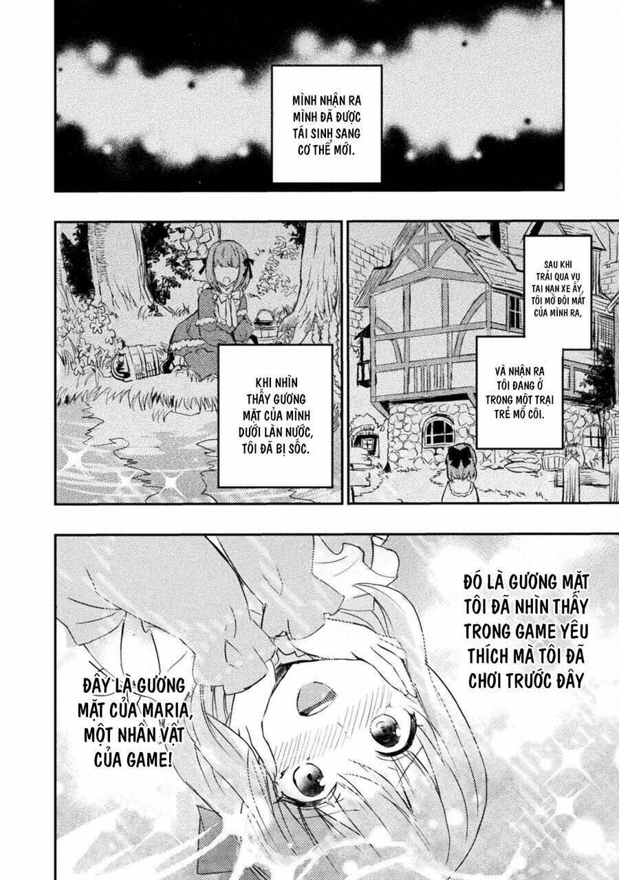 page_21