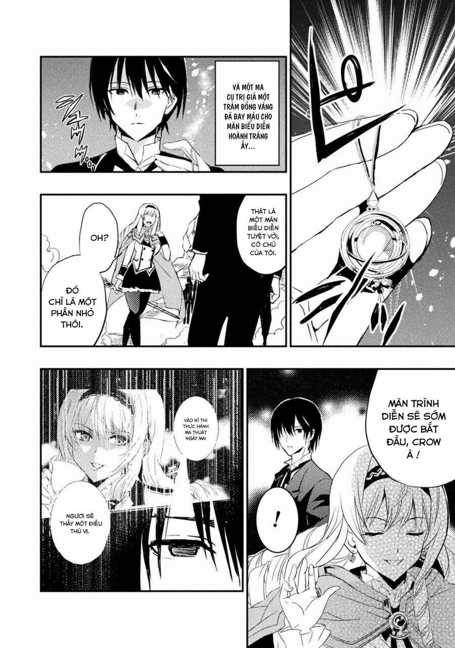 page_5