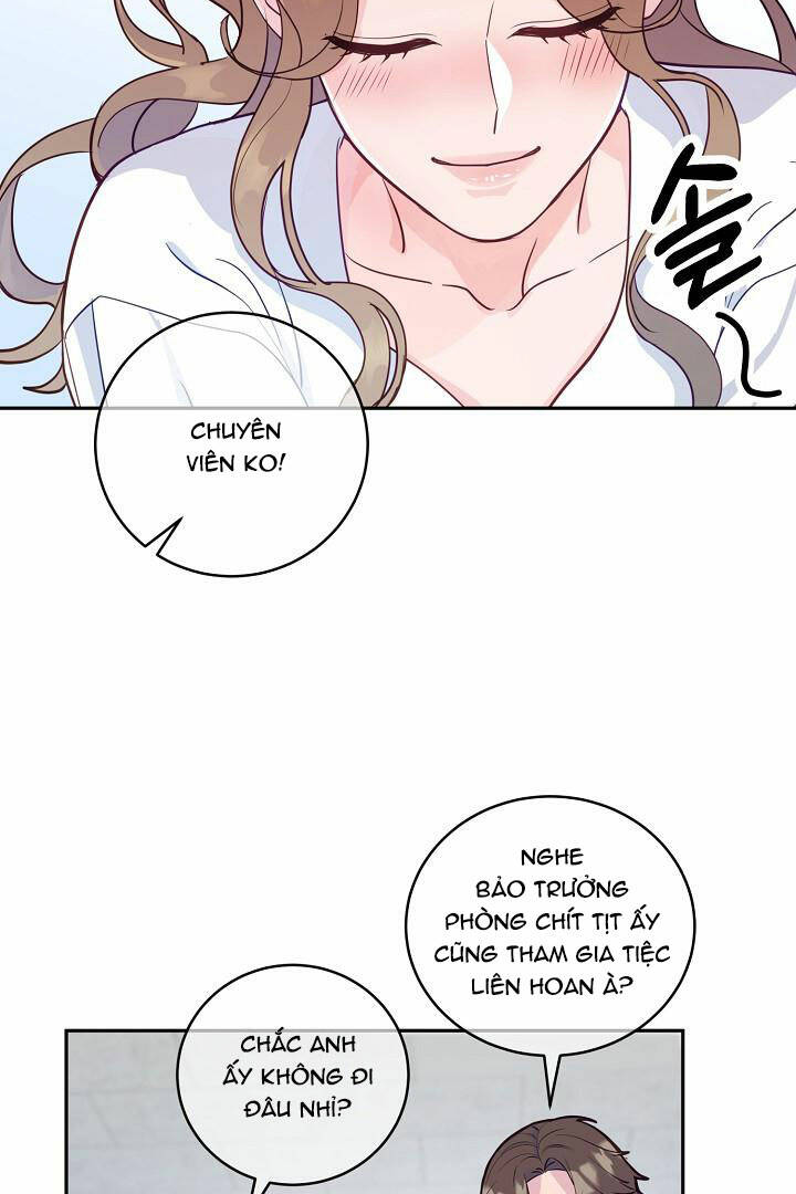 page_11