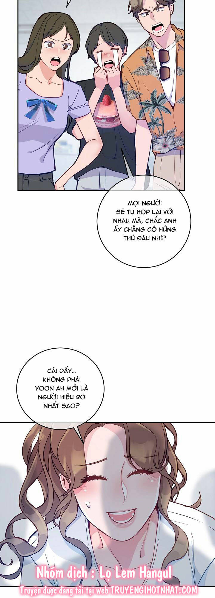 page_12