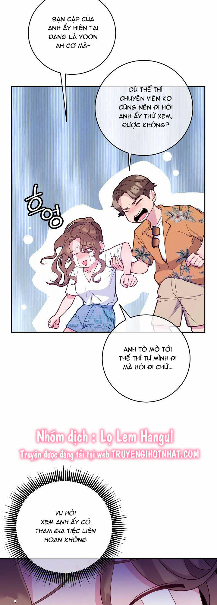 page_15