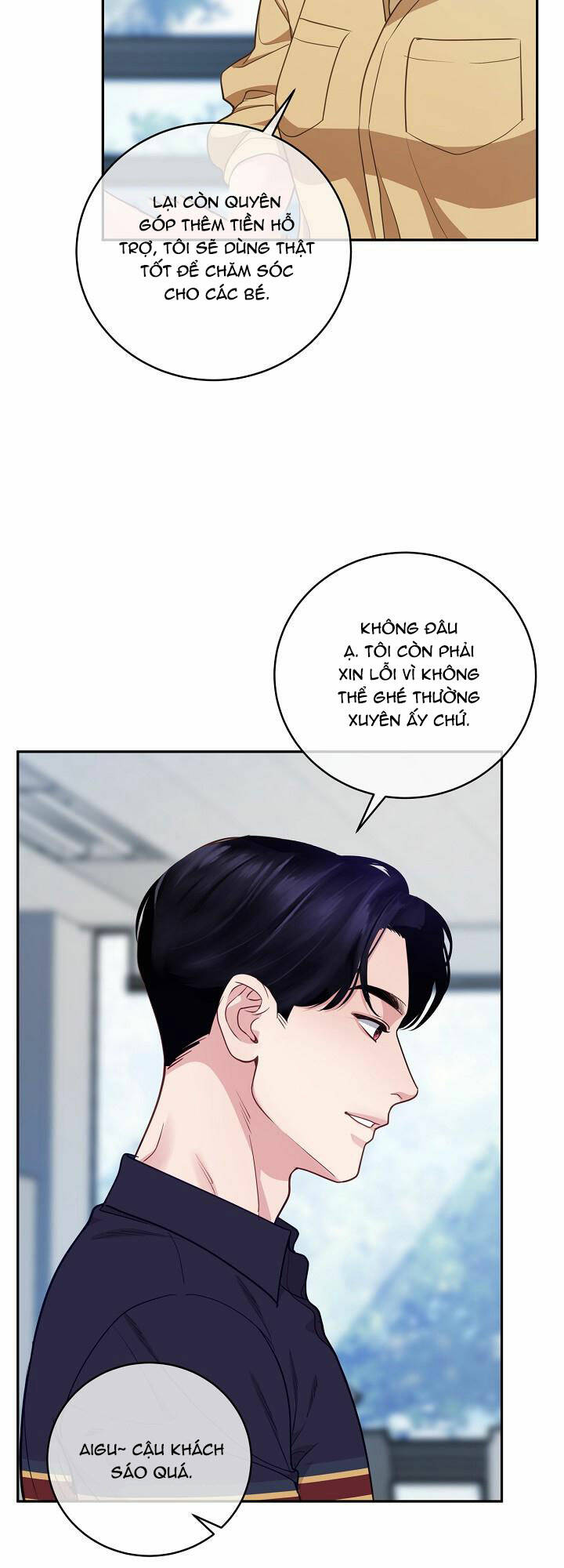 page_21
