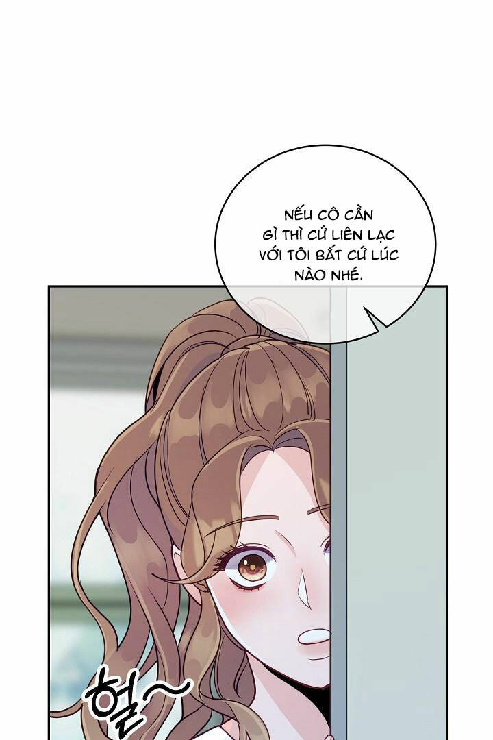 page_22