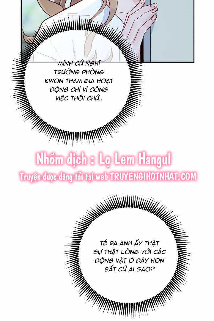 page_23