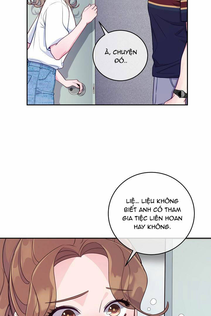 page_25