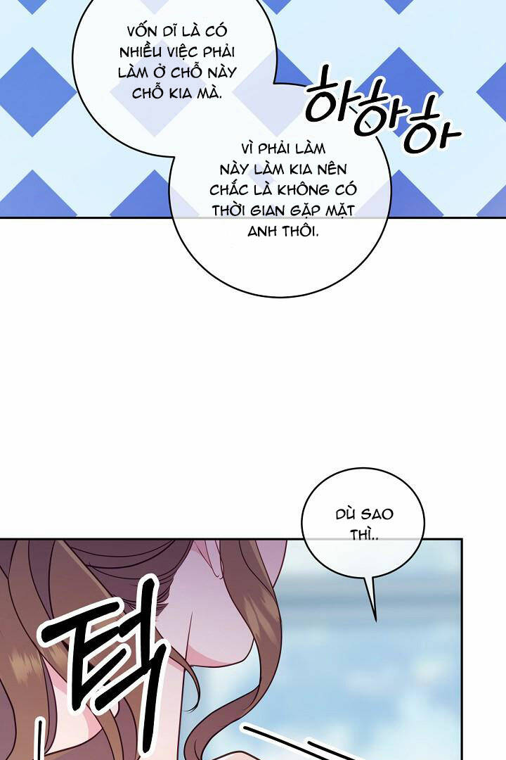 page_28