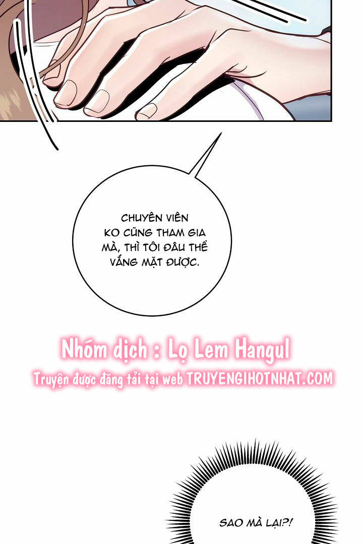 page_29