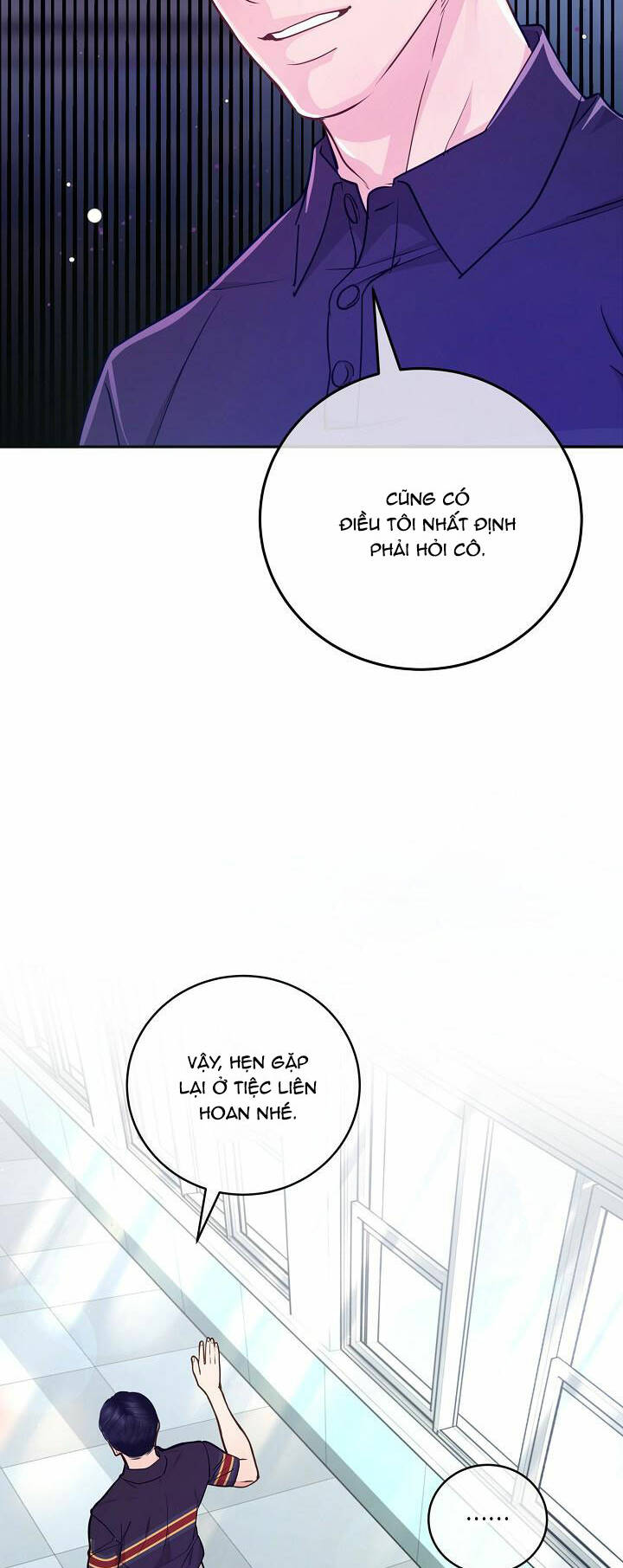 page_31