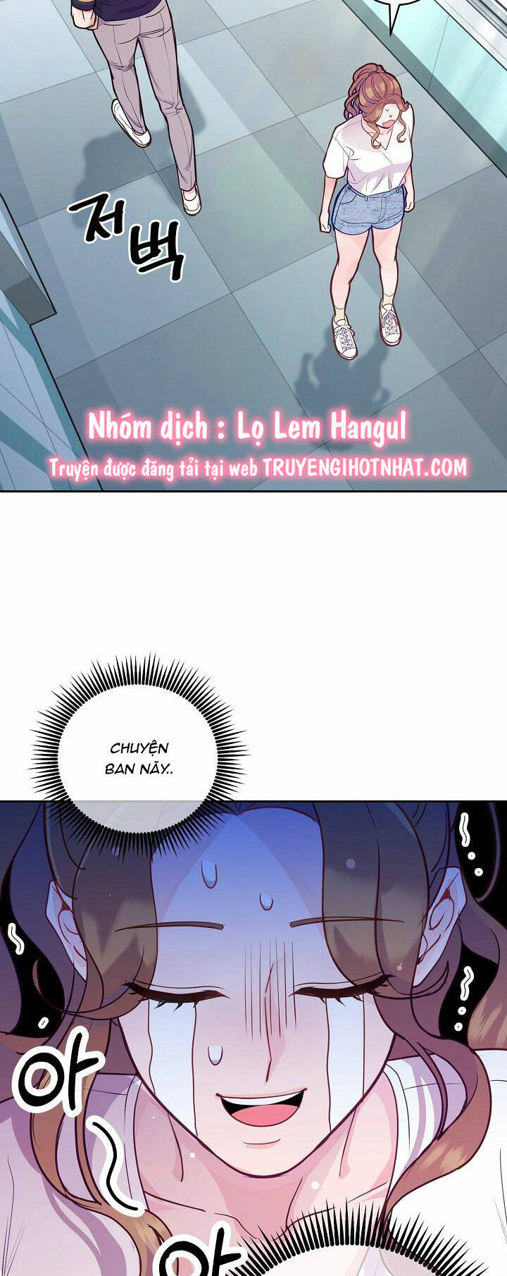 page_32