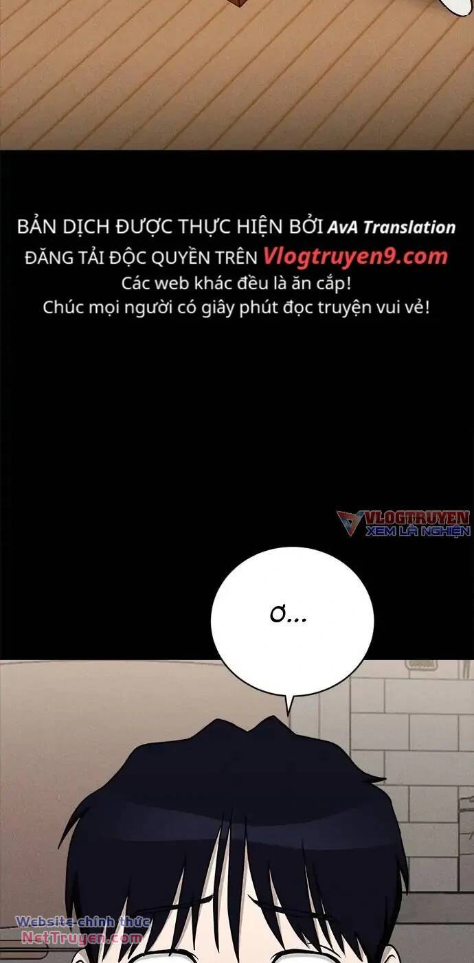 page_98