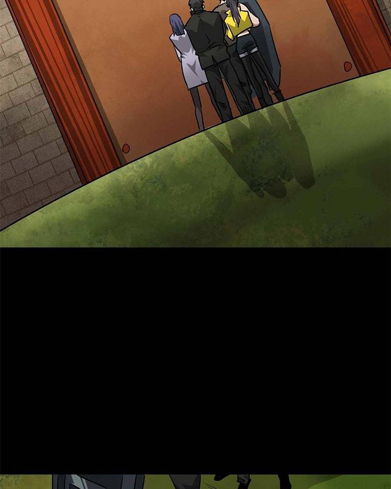 page_55