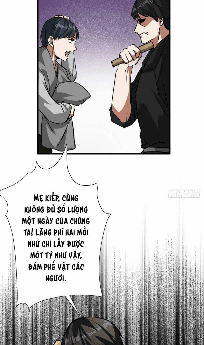 page_27