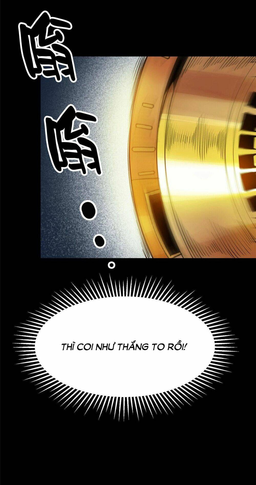 page_58