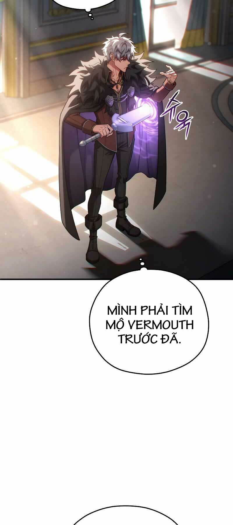 page_54