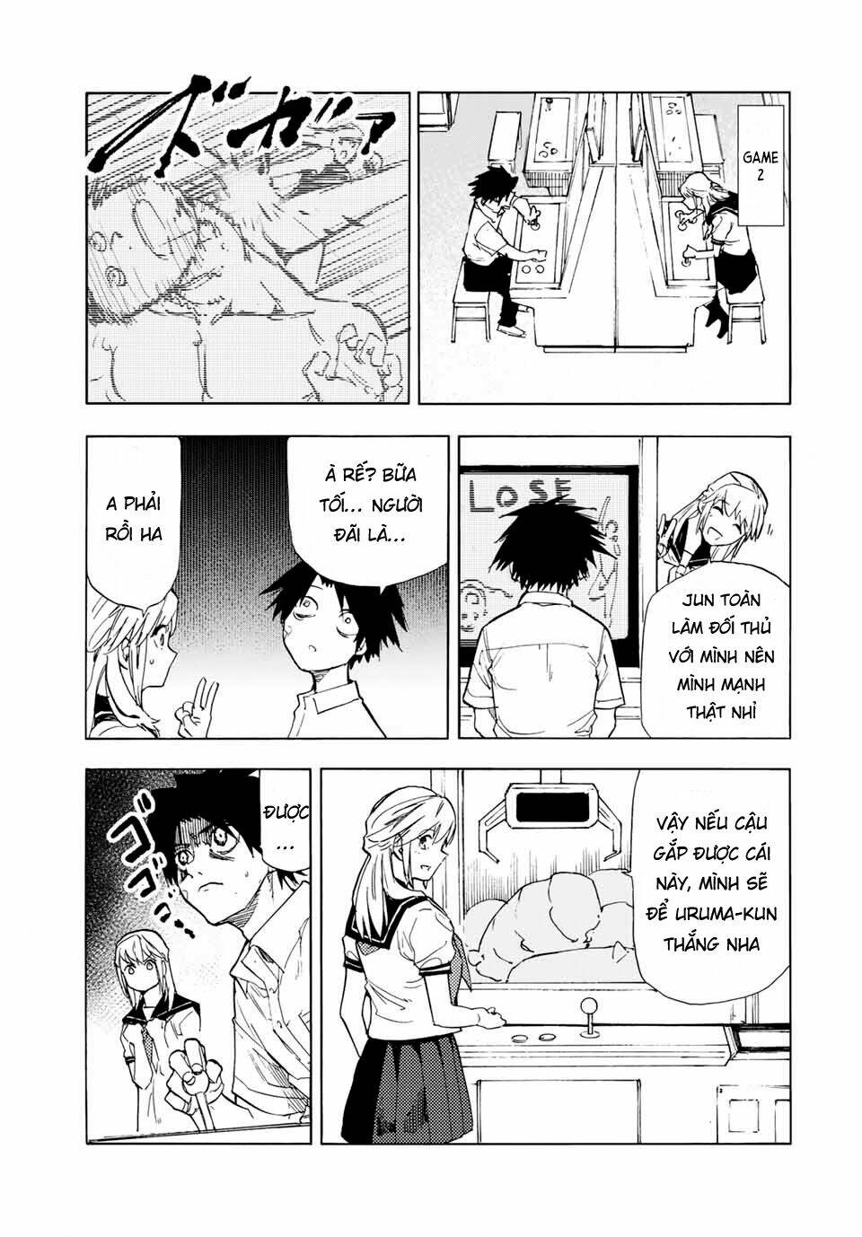 page_9