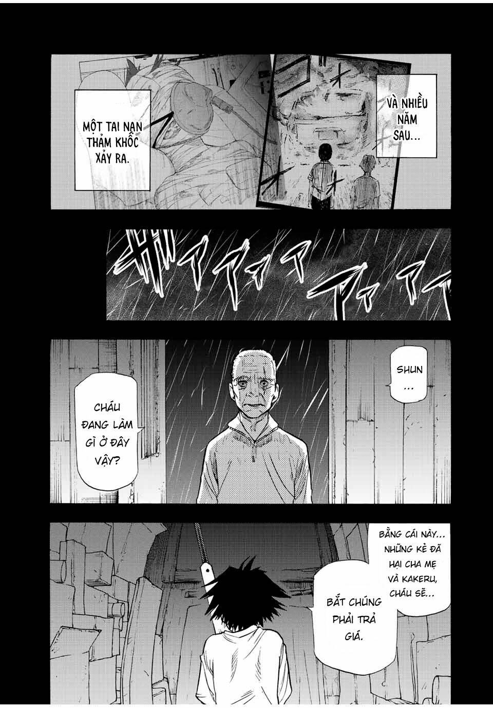 page_9