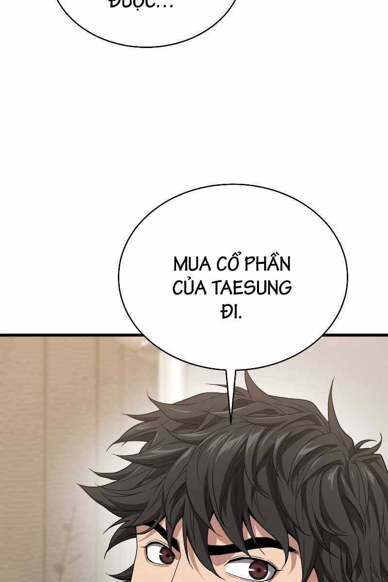 page_107