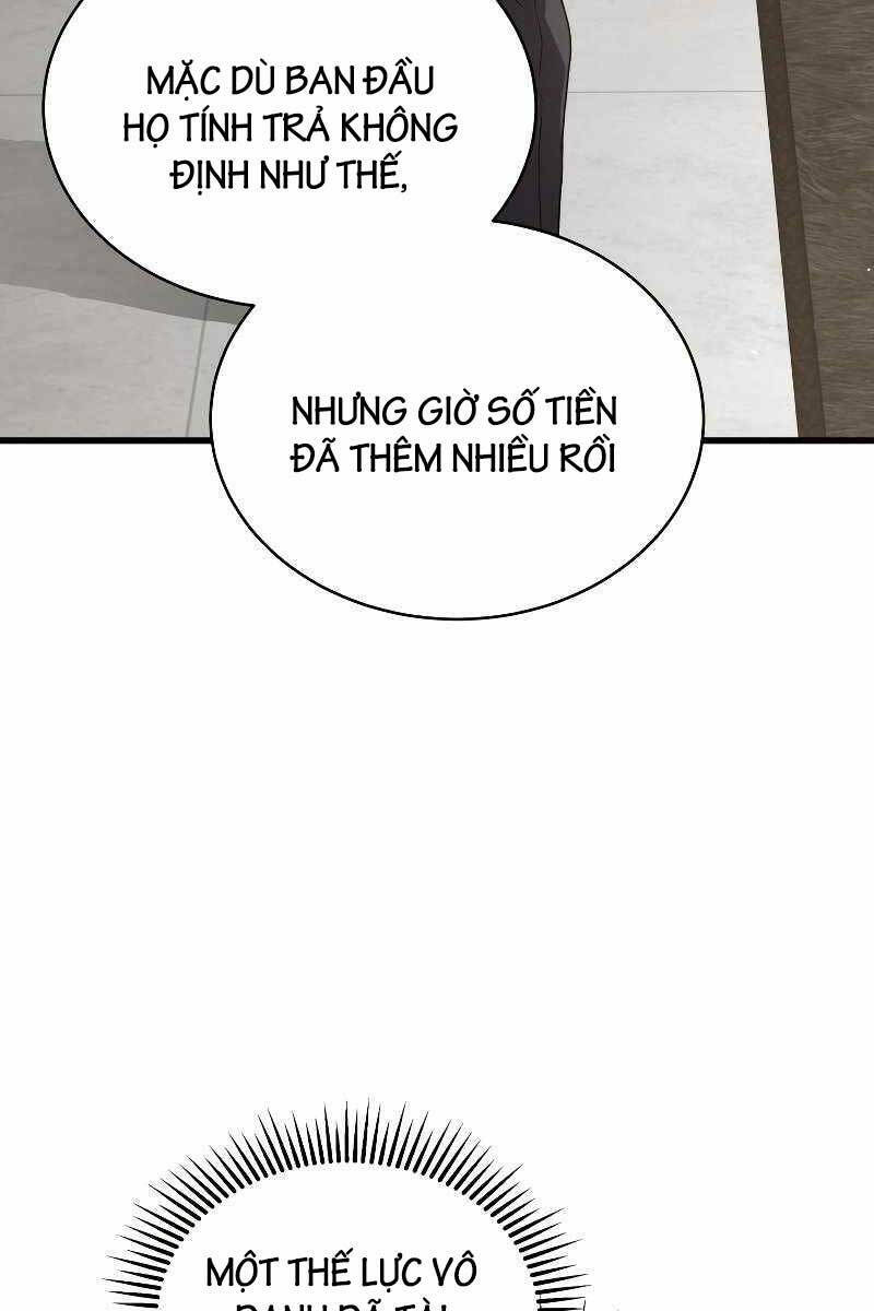 page_55