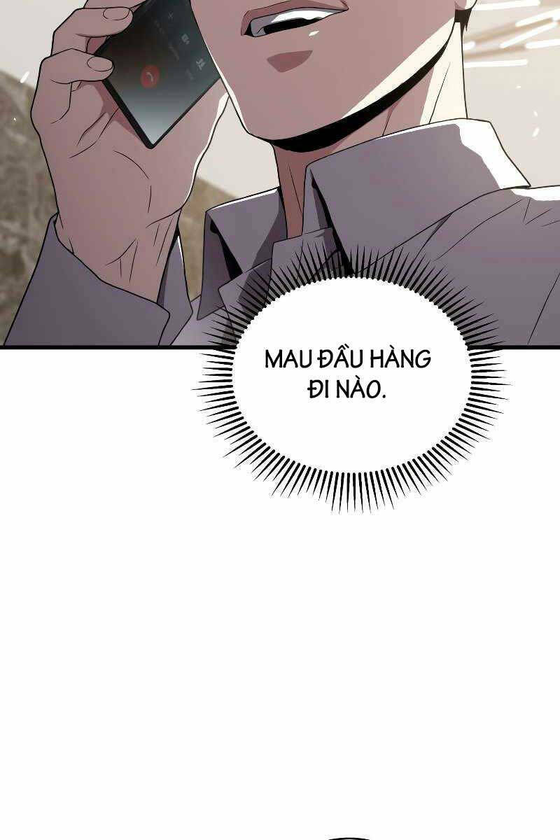 page_59