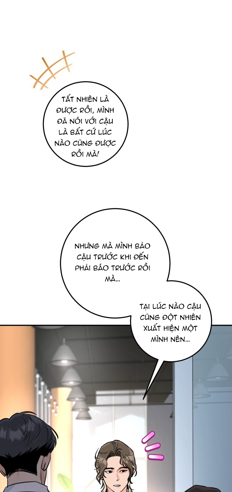 page_20