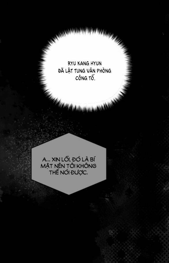 page_23