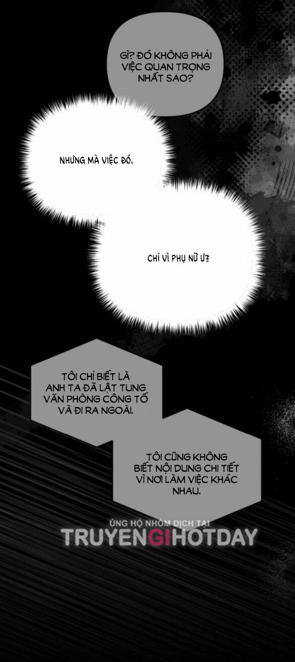 page_24