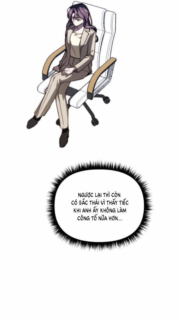 page_26