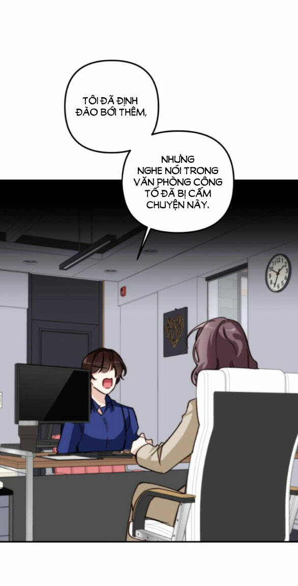 page_28