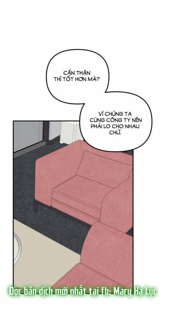 page_38