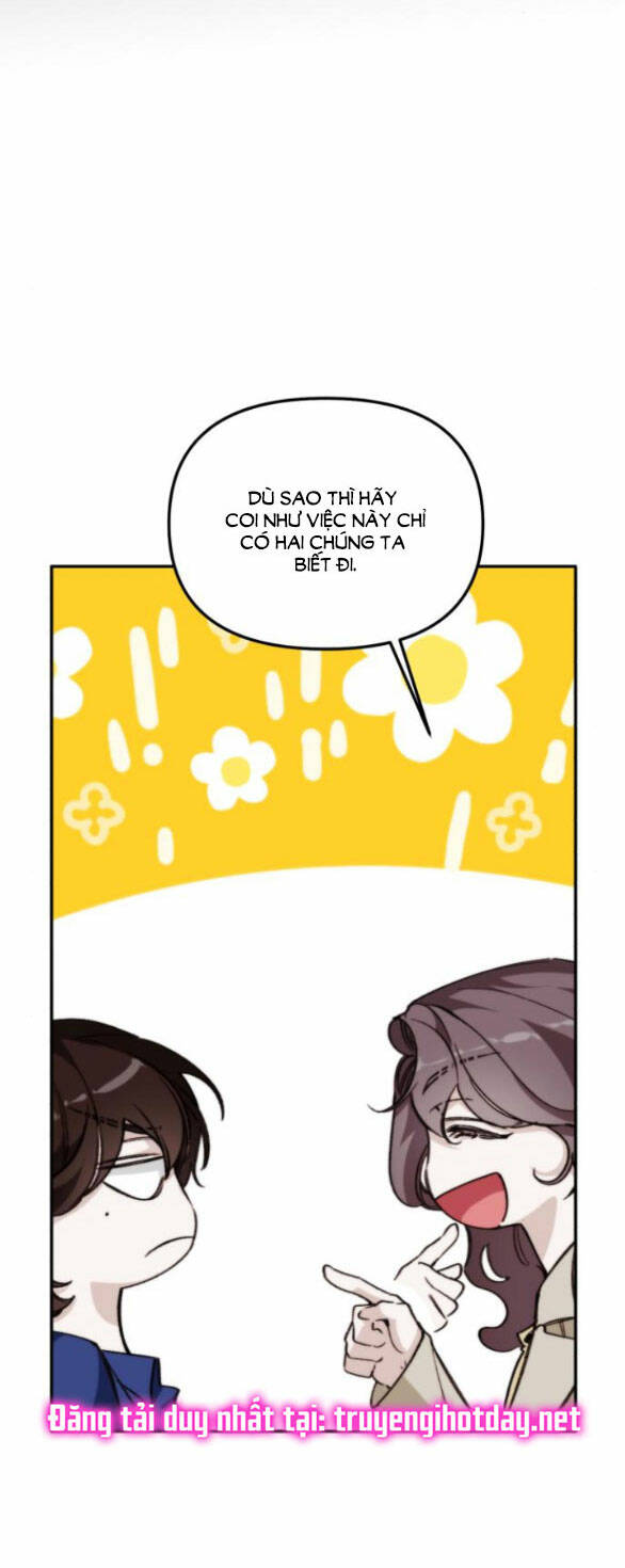 page_41