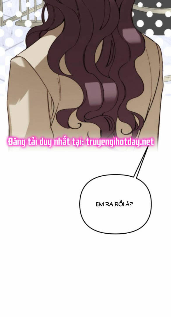 page_24