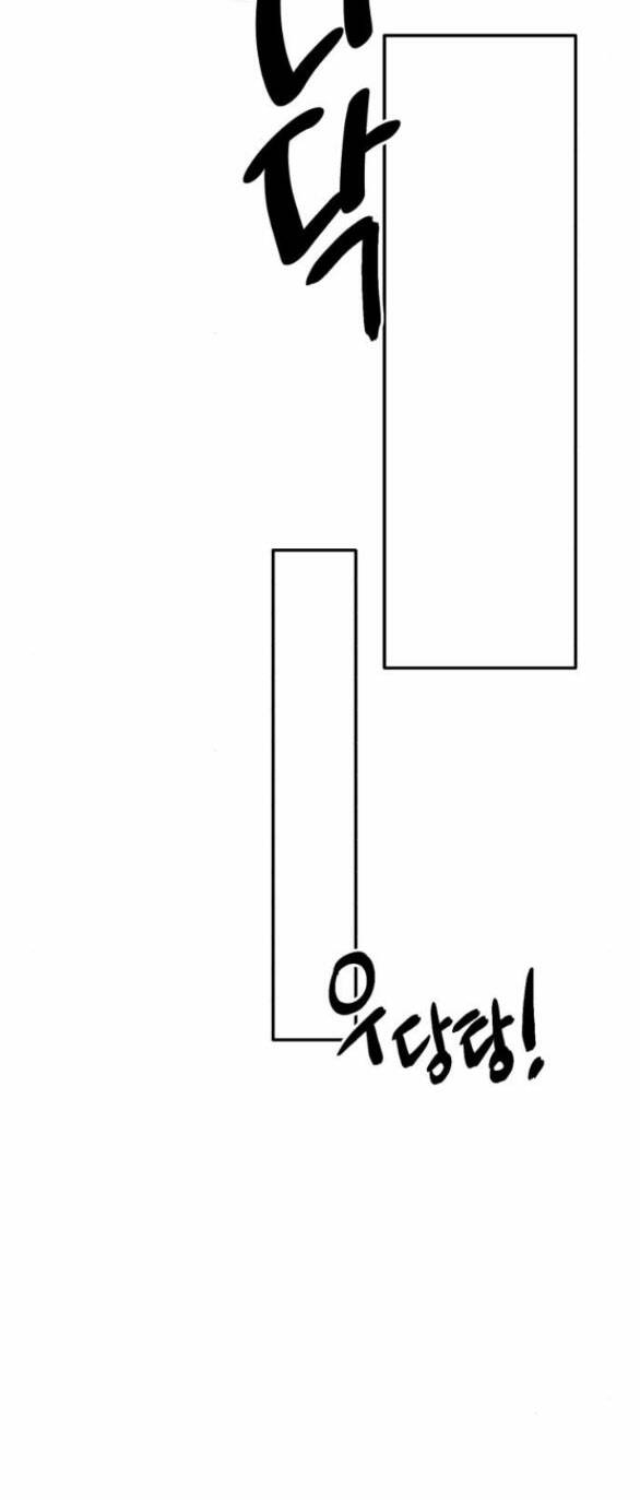 page_26