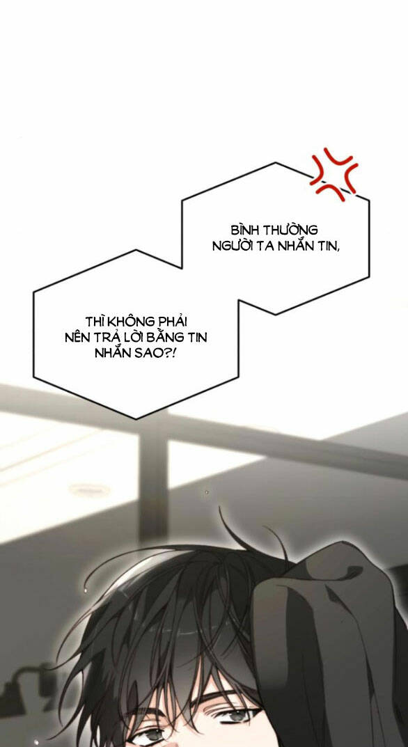 page_29